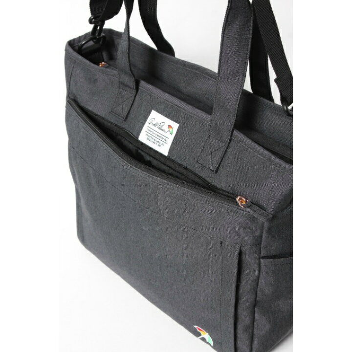 楽天市場 アーノルドパーマー Arnold Palmer トートバッグ メンズ レディース 2wayトート Apm Ttb11 Bk ヒマラヤ楽天市場店 楽天市場 アーノルドパーマー Arnold Palmer トートバッグ メンズ レディース 2wayトート Apm Ttb11 Bk ヒマラヤ楽天市場店