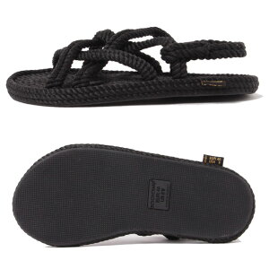 {zm}h BOHONOMAD XgbvT_ Y fB[X BODRUM BOH00003