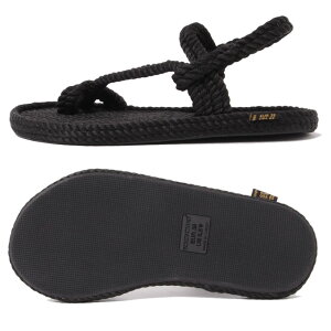 {zm}h BOHONOMAD XgbvT_ Y fB[X HAWAII BOH00008