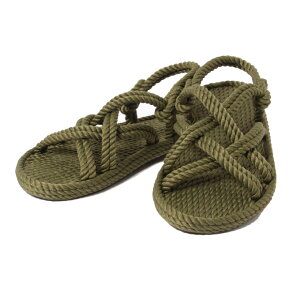 ySiΏۍő10OFFI11/20 20:00`11/27 1:59z{zm}h BOHONOMAD XgbvT_ Y BODRUM BOH00047