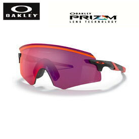 オークリー サングラス メンズ レディース ENCODER ASIA FIT エンコーダー アジアンフィット OO9472F-0139 OAKLEY