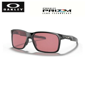 オークリー サングラス メンズ レディース PORTAL X ポータル エックス OO9460-0259 OAKLEY