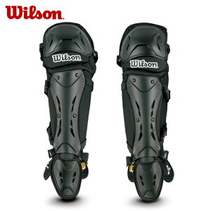 EC\ Wilson 싅 Rp bOK[h NPBdl j[S[h bOK[h WTA3451NP y[J[񂹁zyzz