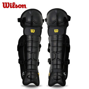 EC\ Wilson 싅 Rp bOK[h NPBdl vS[h bOK[h WTA3410NP y[J[񂹁z