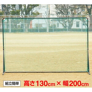 �y�S���i�|�C���g10�{�I4/5 20:00�`23:59�z�Q�[���T�C�� Game Signs �h���l�b�g Partition Net �p�[�e�B�V�����l�b�g BX77-97