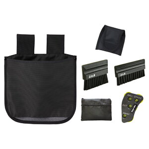 ySiΏۍő10OFFN[| 2025/11/30 0:00`12/11 1:59zQ[TC Game Signs Rp {[ Rp WbWCg GLXp[g6_Zbg BX82-65 y[J[񂹁z