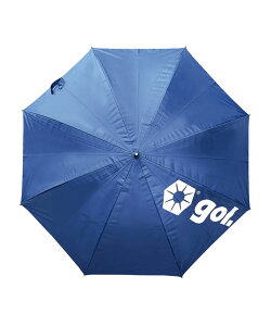 �S�� gol ���J���p UV�Ռ��P1.0 G186-632