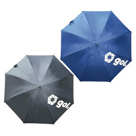 ゴル gol 晴雨兼用 UV遮光傘1.0 G186-632