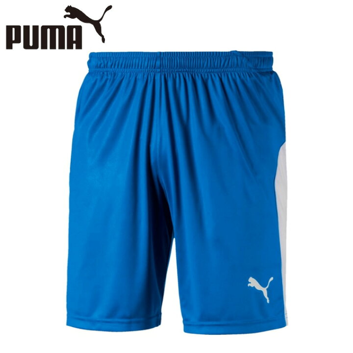 楽天市場 プーマ サッカーウェア ゲームパンツ ジュニア Liga ゲームパンツ 02 Puma ヒマラヤ楽天市場店 楽天市場 プーマ サッカーウェア ゲームパンツ ジュニア Liga ゲームパンツ 02 Puma ヒマラヤ楽天市場店