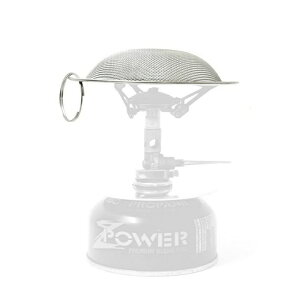 ySiΏۍő10OFFI11/20 20:00`11/27 1:59zT~bgtH[JX SUMMIT FOCUS o[i[ANZT[ MOBILE FEVER STOVE o[i[ Xg[u q[^[ SFO-175175