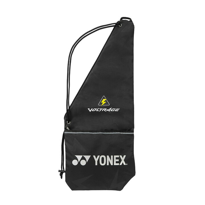楽天市場】ヨネックス ソフトテニスラケット 後衛向け ボルトレイジ7S VR7S-824 YONEX : ヒマラヤ楽天市場店 楽天市場】ヨネックス ソフトテニスラケット 後衛向け ボルトレイジ7S VR7S-824 YONEX : ヒマラヤ楽天市場店