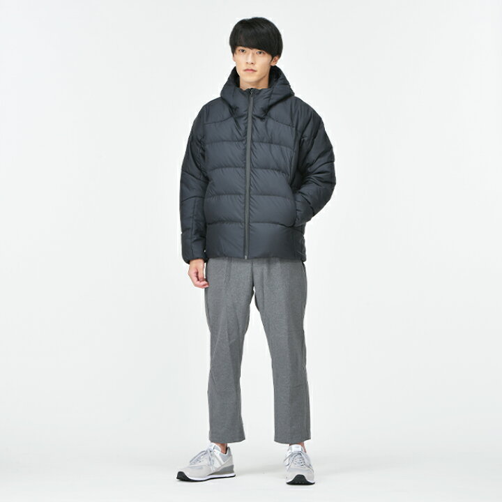 楽天市場】デサント DESCENTE ダウンジャケッデサント ダウン 