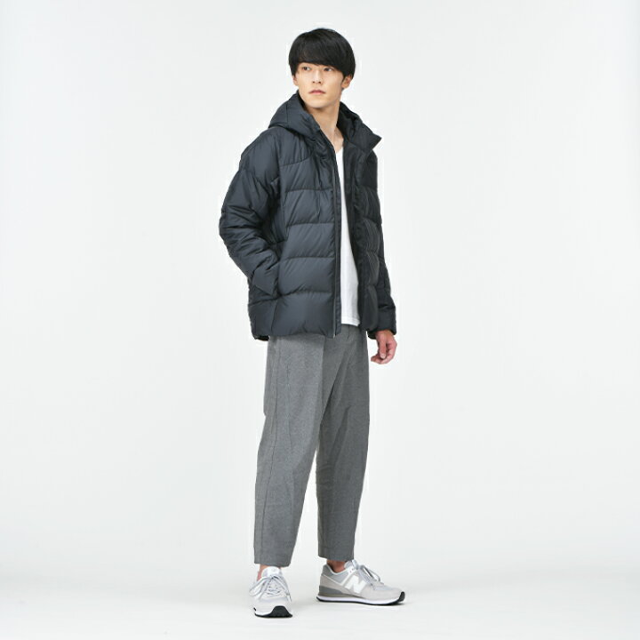 楽天市場】デサント DESCENTE ダウンジャケッデサント ダウン 