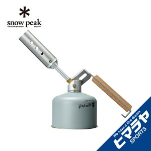 ySiΏۍő10OFFI11/20 20:00`11/27 1:59zXm[s[N g[` tH[fBOg[` GT-120 snow peak