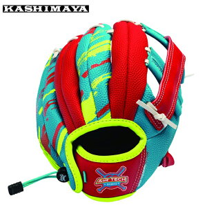 ySiΏۍő10OFFN[|sI`10/18 23F59zJV} KASHIMAYA 싅 wpO[u 9.0C` GAebNO[u 22890K6