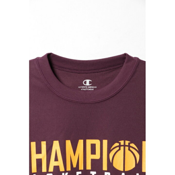 楽天市場】チャンピオン Champion バスケットボール 長袖シャツ ジュニア ミニバス用 ロングスリーブTシャツ E-MOTION CK-UB415 970 : ヒマラヤ楽天市場店 楽天市場】チャンピオン Champion バスケットボール 長袖シャツ ジュニア ミニバス用 ロングスリーブTシャツ E-MOTION CK-UB415 970 : ヒマラヤ楽天市場店