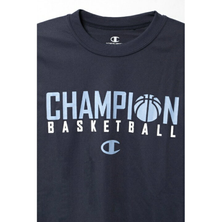 楽天市場】チャンピオン Champion バスケットボール 長袖シャツ ジュニア ミニバス用 ロングスリーブTシャツ E-MOTION CK-UB415 370 : ヒマラヤ楽天市場店 楽天市場】チャンピオン Champion バスケットボール 長袖シャツ ジュニア ミニバス用 ロングスリーブTシャツ E-MOTION CK-UB415 370 : ヒマラヤ楽天市場店