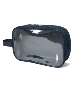 �X���[�|�C���g ThreePoint �V���[�Y�P�[�X �����Y ���f�B�[�X �V���[�Y�P�[�X�N���A TP570408K02