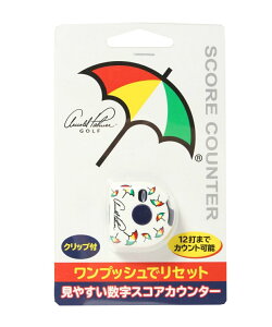 A[mhp[}[ arnold palmer XRAJE^[ APC-01