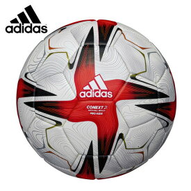 楽天市場 サッカーボール 4号 検定球 アディダス ボールサイズ4号 の通販