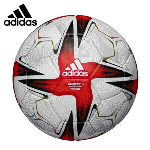 サッカー ボール 4号 検定球の人気商品 通販 価格比較 価格 Com