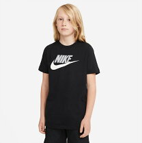 楽天市場】ナイキ tシャツ ジュニア 140の通販 