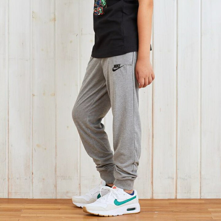 楽天市場】ナイキ スウェットロングパンツ ジュニア スポーツウェア DA0809-091 NIKE : ヒマラヤ楽天市場店 楽天市場】ナイキ スウェットロングパンツ ジュニア スポーツウェア DA0809-091 NIKE : ヒマラヤ楽天市場店
