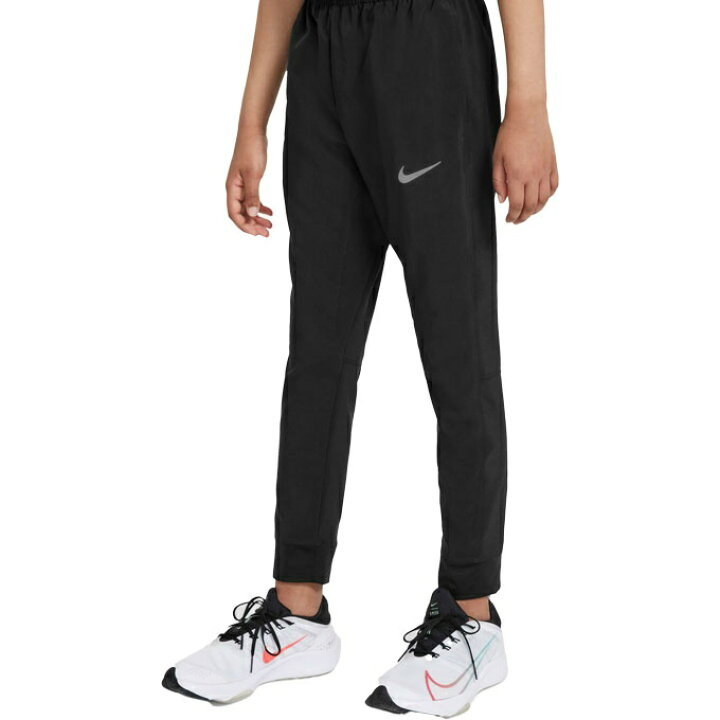 Nike ナイキ パンツ ドライフィット