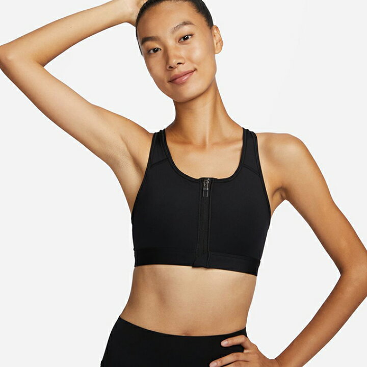 楽天市場】ナイキ スポーツブラ ブラトップ レディース Dri-FIT ドライ 