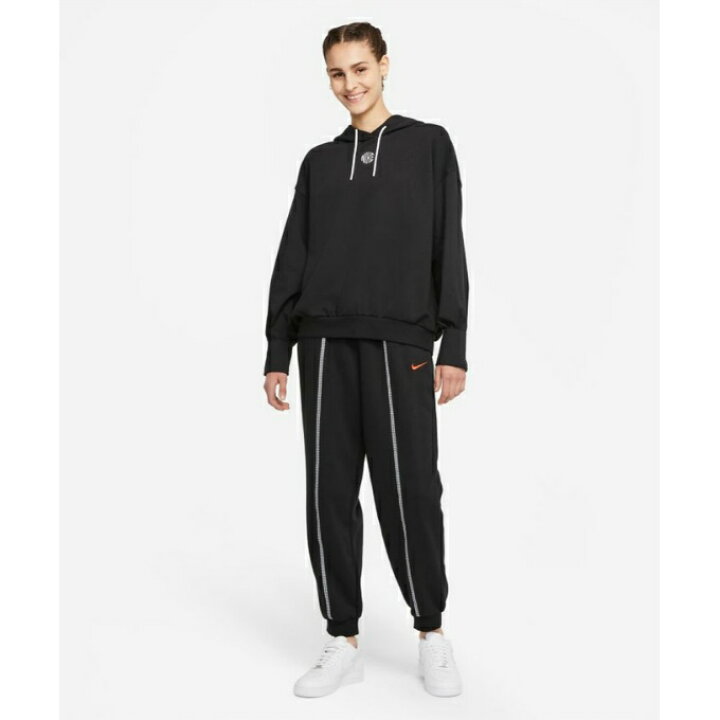 楽天市場 ナイキ スウェットパーカー レディース Sportswear Icon Clash スポーツウエア アイコン クラッシュ Dd5053 010 Nike ヒマラヤ楽天市場店 楽天市場 ナイキ スウェットパーカー レディース Sportswear Icon Clash スポーツウエア アイコン クラッシュ Dd5053 010 Nike ヒマラヤ楽天市場店