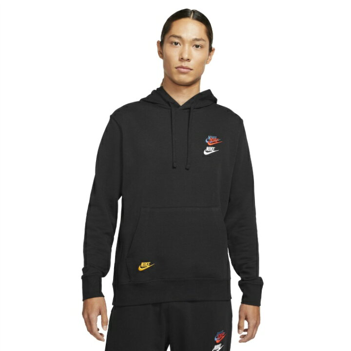 楽天市場 ナイキ パーカー メンズ エッセンシャル プルオーバー スウェット Dd4667 010 ブラック Nike スウェットパーカー ヒマラヤ楽天市場店 楽天市場 ナイキ パーカー メンズ エッセンシャル プルオーバー スウェット Dd4667 010 ブラック Nike スウェットパーカー ヒマラヤ楽天市場店