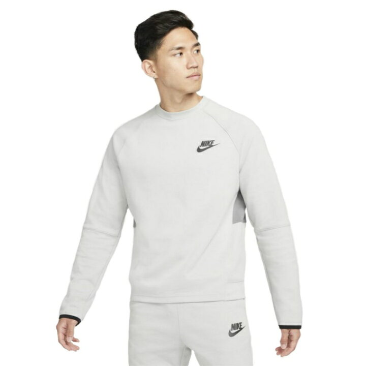 楽天市場 ナイキ トレーナー メンズ フリース クルーネック Nsw Te Dd5258 077 Nike フリース トレーナー ワンポイント ヒマラヤ楽天市場店 楽天市場 ナイキ トレーナー メンズ フリース クルーネック Nsw Te Dd5258 077 Nike フリース トレーナー ワンポイント ヒマラヤ楽天市場店