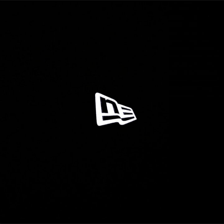 楽天市場 ニューエラ パーカー メンズ テック スウェット プルオーバーフーディー New Era スウェットパーカー ヒマラヤ楽天市場店