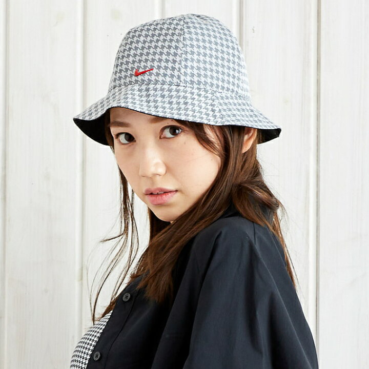 楽天市場 ナイキ ハット レディース スポーツウェア Dj5840 010 Nike ヒマラヤ楽天市場店