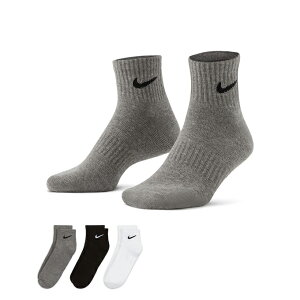 iCL AN\bNX Y fB[X WjA GufC NbVh g[jO AN \bNX 3 SX7667-964 NIKE