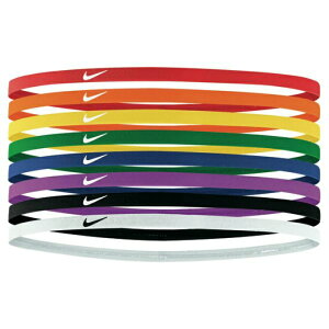 ナイキ ヘアバンドの人気商品 通販 価格比較 価格 Com