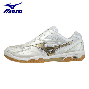 ~Ym oh~gV[Y EG[u t@O v WAVE FANG PRO Y fB[X 71GA210050 MIZUNO oh~g og~g V[Y