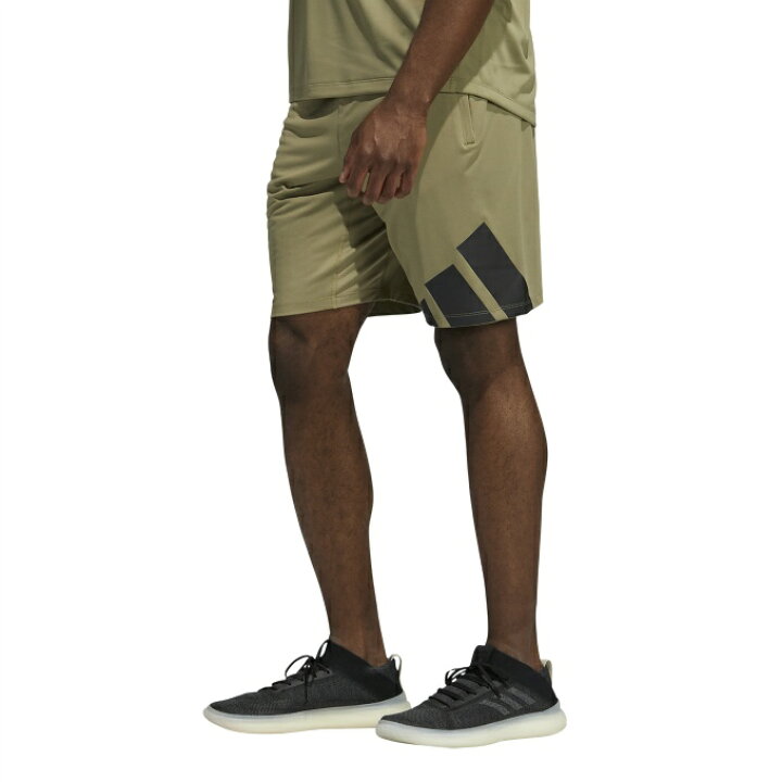 楽天市場】アディダス ハーフパンツ メンズ 4KRFT ショーツ 4KRFT SHORTS H08756 JMA48 adidas : ヒマラヤ楽天市場店 楽天市場】アディダス ハーフパンツ メンズ 4KRFT ショーツ 4KRFT SHORTS H08756 JMA48 adidas : ヒマラヤ楽天市場店