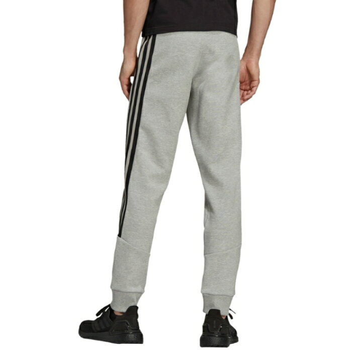楽天市場 アディダス スウェットジョガーパンツ メンズ フューチャーアイコン スリーストライプスパンツ H Bo7 Adidas スポーツウェア ジャージ パンツ ロングパンツ ヒマラヤ楽天市場店