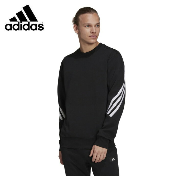 楽天市場 アディダス トレーナー メンズ スウェット クルーネック Mfi3s Dk Hb1419 Co763 ブラック Adidas スウェット トレーナー ヒマラヤ楽天市場店 楽天市場 アディダス トレーナー メンズ スウェット クルーネック Mfi3s Dk Hb1419 Co763 ブラック Adidas スウェット トレーナー ヒマラヤ楽天市場店