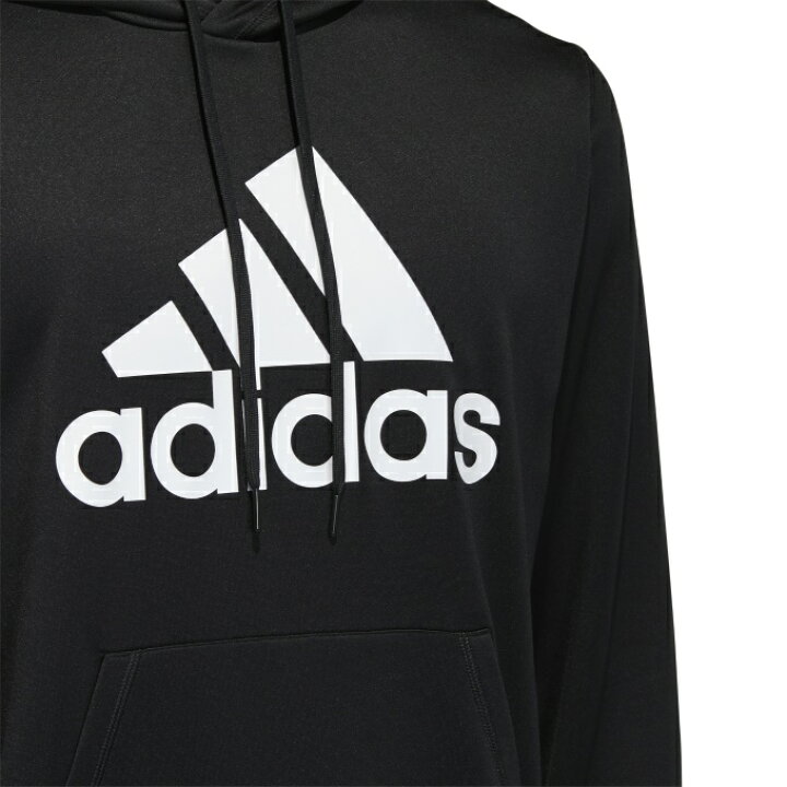アディダス パーカー 21 H Jkl50 Adidas スウェット スウェットパーカー ネイビー ビッグロゴ プルオーバー マストハブ メンズ 当店一番人気 メンズ アディダス パーカー 21 H Jkl50 Adidas スウェット スウェットパーカー ネイビー ビッグロゴ プルオーバー マストハブ メンズ 当店一番人気 メンズ