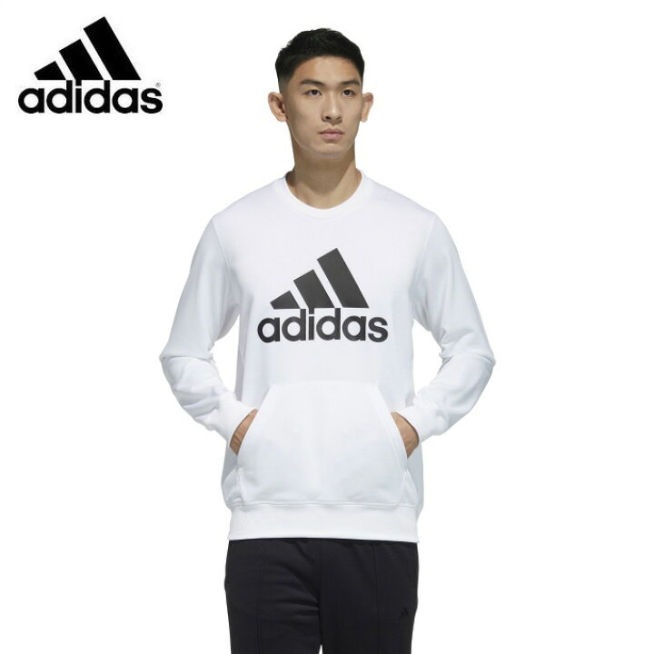 楽天市場 アディダス トレーナー メンズ スウェット フューチャーアイコン カモ Gn06 Jkl53 ホワイト Adidas スウェット トレーナー ビッグロゴ ヒマラヤ楽天市場店 楽天市場 アディダス トレーナー メンズ スウェット フューチャーアイコン カモ Gn06 Jkl53 ホワイト Adidas スウェット トレーナー ビッグロゴ ヒマラヤ楽天市場店
