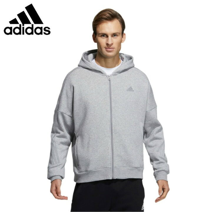 楽天市場 アディダス パーカー メンズ ワーディング フルジップフーディ スウェット Gt6352 Ejy77 グレー Adidas スウェットパーカー ヒマラヤ楽天市場店 楽天市場 アディダス パーカー メンズ ワーディング フルジップフーディ スウェット Gt6352 Ejy77 グレー Adidas スウェットパーカー ヒマラヤ楽天市場店