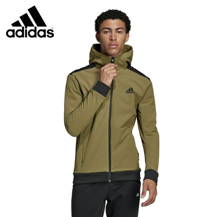 楽天市場 アディダス パーカー メンズ Z N E Cold Rdy フルジップフーディー スウェット Gt9777 Bg780 カーキ Adidas スウェットジャケット スウェットパーカー ヒマラヤ楽天市場店 楽天市場 アディダス パーカー メンズ Z N E Cold Rdy フルジップフーディー スウェット Gt9777 Bg780 カーキ Adidas スウェットジャケット スウェットパーカー ヒマラヤ楽天市場店