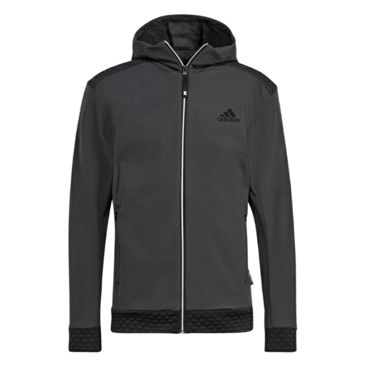 楽天市場 アディダス パーカー メンズ Z N E Cold Rdy フルジップフーディー スウェット H Bg780 グレー カーボン Adidas スウェットジャケット スウェットパーカー ヒマラヤ楽天市場店 楽天市場 アディダス パーカー メンズ Z N E Cold Rdy フルジップフーディー スウェット H Bg780 グレー カーボン Adidas スウェットジャケット スウェットパーカー ヒマラヤ楽天市場店