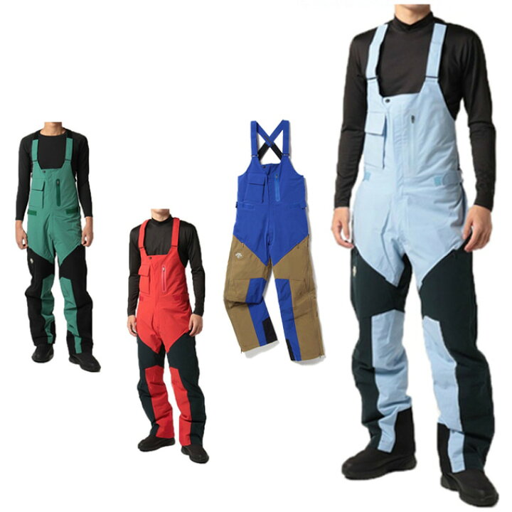 楽天市場】デサント DESCENTE スキーウェア パンツ メンズ レディース 
