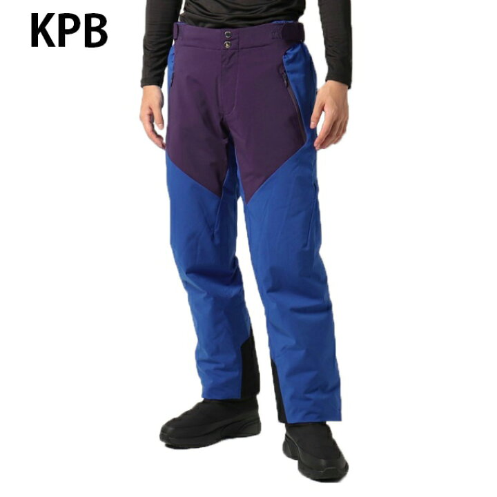 楽天市場】デサント DESCENTE スキーウェア パンツ メンズ レディース 