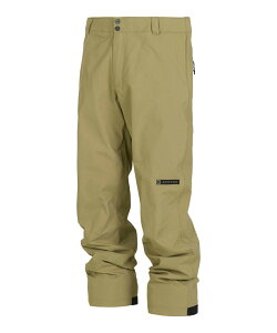 A}_ ARMADA XL[EFA pc Y Chairman Pant R00438