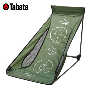 ^o^ Tabata St Av[`K 2WAY Av[` GV0371