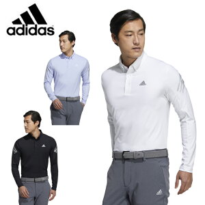 アディダス ゴルフウェア ポロシャツの人気商品 通販 価格比較 価格 Com